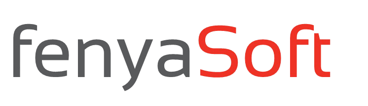 FenyaSoft